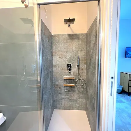 Vendégház Casa Della Musica - *