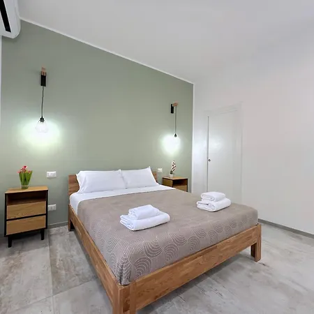 Casa Della Musica - * Róma