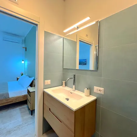 Vendégház Casa Della Musica - Róma