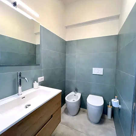 Casa Della Musica - * Róma