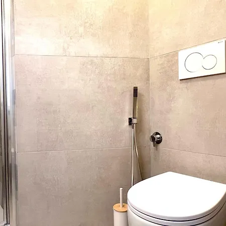 Casa Della Musica - Róma