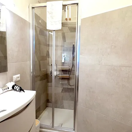 Casa Della Musica - Vendégház Róma