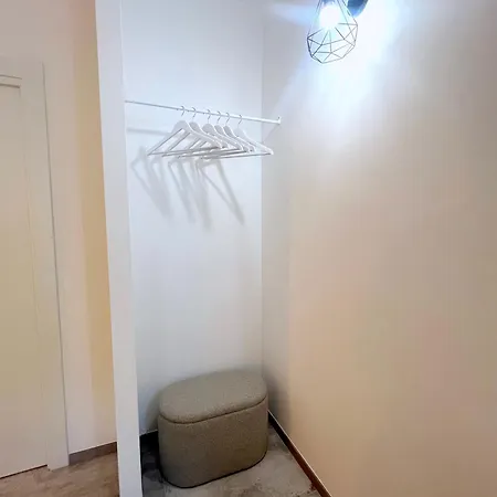 Vendégház Casa Della Musica - *