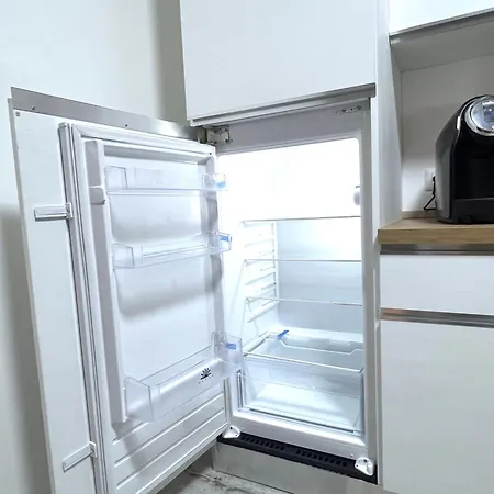 Casa Della Musica - * Róma