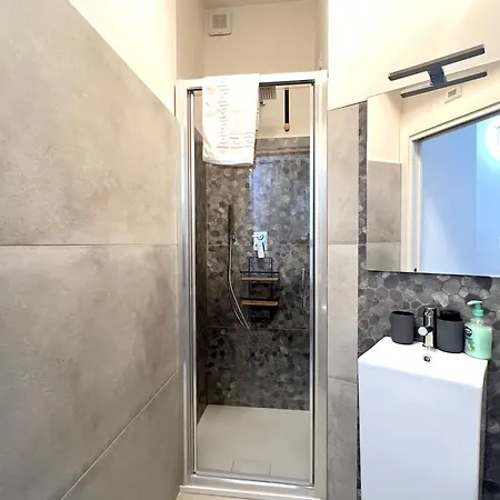 Casa Della Musica - Vendégház *