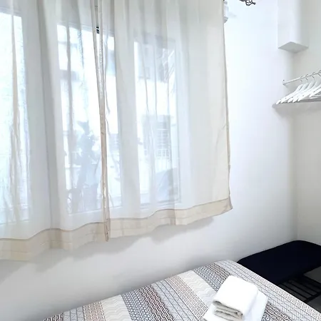 Casa Della Musica Guest house