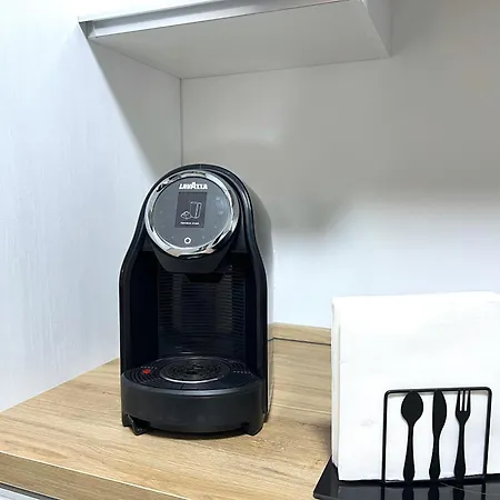 Casa Della Musica - Vendégház